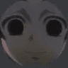 ShinobuWorried