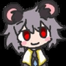 emoji_277
