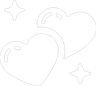 aesheart