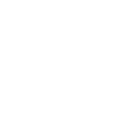 white_hearts_sparkle