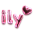 ily