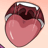 mouth