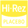 hirez