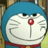 tharkidoraemon