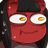 devilgirlnani