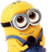 minion59