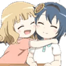 vwu_ASsakuHinaHug