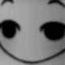 emoji_43