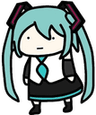 miku_blank_cc