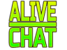 gx_alivechat