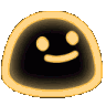 glowpartyblob