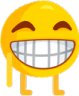 msgrinlegs