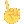 no