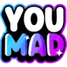 YouMad