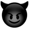 blackdevil