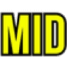 mid