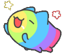 emoji_52