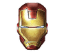 ironman