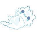 rollypolly
