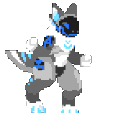 dancedanceproto