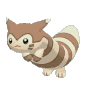 wiggle