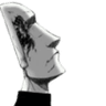 emoji_234