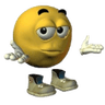 Shrug