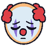 pensiveclown_cc