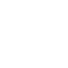 2b9ddf430df24710a2903e5f5ff9d9dc
