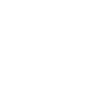 aa819c6475ca4f70ac80fcbaff2835bf