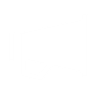 b14854eb2632497aba7e98368cfd9d58