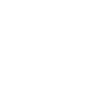 1e0a9d14e4f24ff88c916c02f97ad01d