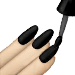 monoblacknail_cc