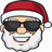 cool_santa