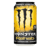 drink_monster_gold12