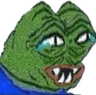 cursed