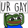 gay