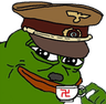 nazi