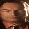 saul