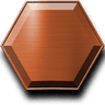 bronze
