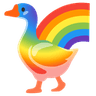 gay_duck