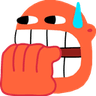 ub467xni39ha1