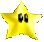 906893703396851762