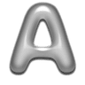 A_
