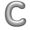 C_