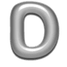 D_