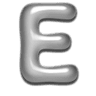E_