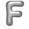 F_