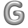 G_