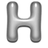 H_